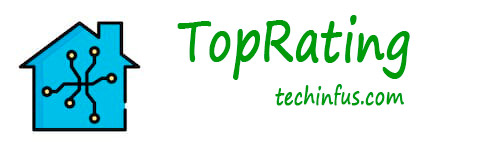 toprating.techinfus.com/en/